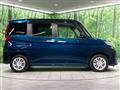 2018 Toyota Roomy