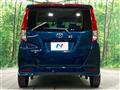 2018 Toyota Roomy