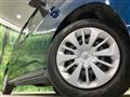 2018 Toyota Roomy