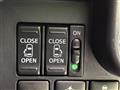 2019 Toyota Roomy