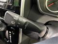 2019 Toyota Roomy