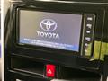 2019 Toyota Roomy