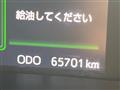 2019 Toyota Roomy