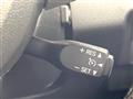 2019 Toyota Roomy