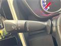 2019 Toyota Roomy