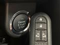 2019 Toyota Roomy