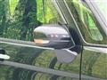 2019 Toyota Tank