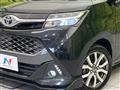 2019 Toyota Tank