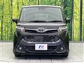 2019 Toyota Tank
