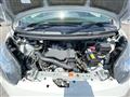 2019 Toyota Tank