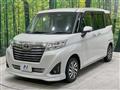 2019 Toyota Roomy