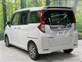 2019 Toyota Roomy