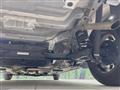 2019 Toyota Roomy