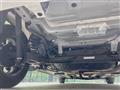 2019 Toyota Roomy
