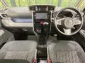2019 Toyota Roomy