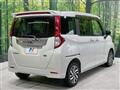 2019 Toyota Roomy