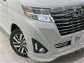 2019 Toyota Roomy