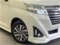 2019 Toyota Roomy