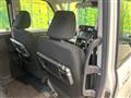 2019 Toyota Roomy