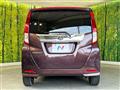 2019 Toyota Roomy