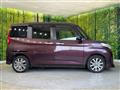 2019 Toyota Roomy