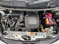 2019 Toyota Roomy