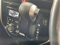 2019 Toyota Roomy