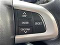 2019 Toyota Roomy