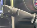 2019 Toyota Roomy