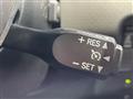 2019 Toyota Roomy