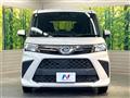 2021 Toyota Roomy