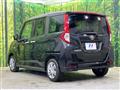2021 Toyota Roomy