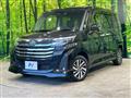 2021 Toyota Roomy