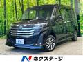 2021 Toyota Roomy