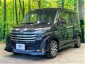 2021 Toyota Roomy