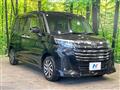 2021 Toyota Roomy
