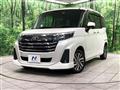 2022 Toyota Roomy