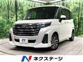 2022 Toyota Roomy