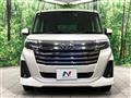 2022 Toyota Roomy