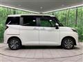 2022 Toyota Roomy