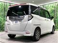 2022 Toyota Roomy