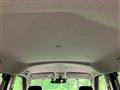 2022 Toyota Roomy