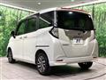 2022 Toyota Roomy