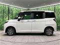 2022 Toyota Roomy