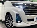 2022 Toyota Roomy