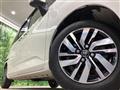 2022 Toyota Roomy