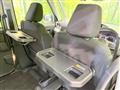 2022 Toyota Roomy
