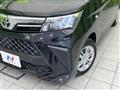 2022 Toyota Roomy