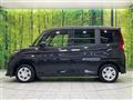 2022 Toyota Roomy