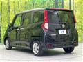 2022 Toyota Roomy